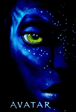official-avatar-movie-poster-normal